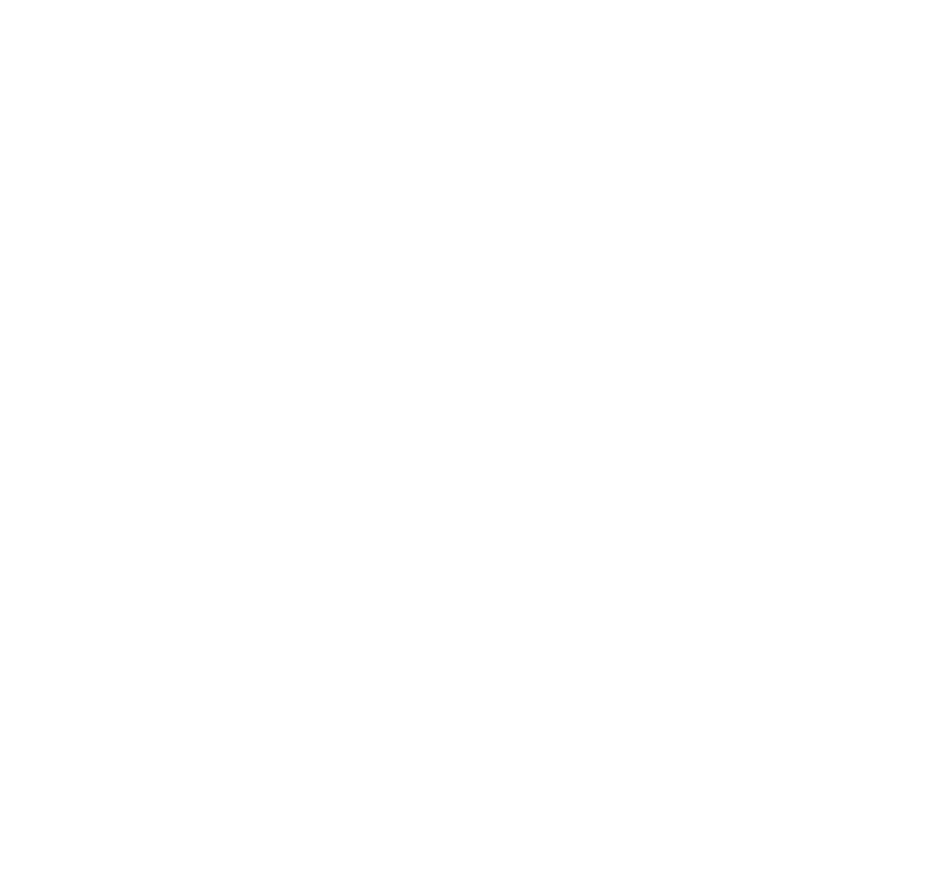 Il Palmento di Campagnano d'Ischia